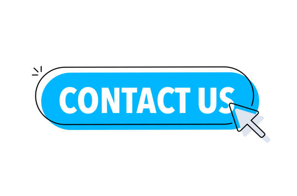 Contact Avatar